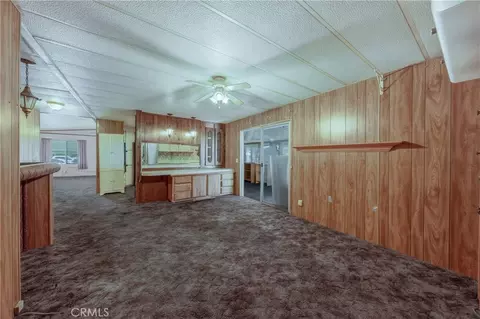 5890 E Highway 20 #50, Lucerne, CA 95458 photo 12