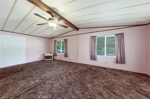 5890 E Highway 20 #50, Lucerne, CA 95458 photo 18