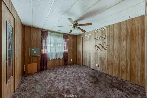 5890 E Highway 20 #50, Lucerne, CA 95458 photo 32