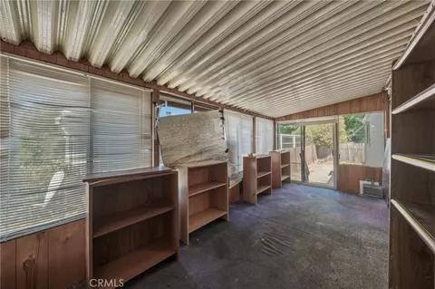 5890 E Highway 20 #50, Lucerne, CA 95458 photo 40