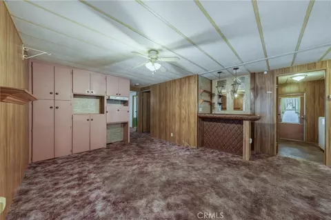 5890 E Highway 20 #50, Lucerne, CA 95458 photo 11