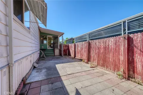 5890 E Highway 20 #50, Lucerne, CA 95458 photo 43