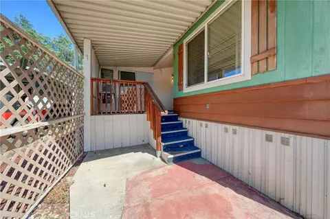 5890 E Highway 20 #50, Lucerne, CA 95458 photo 39