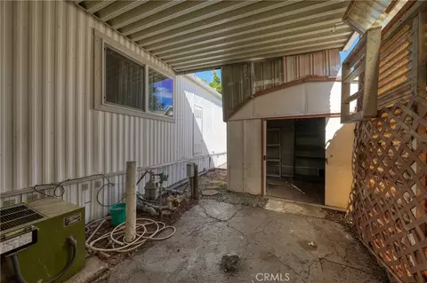 5890 E Highway 20 #50, Lucerne, CA 95458 photo 48