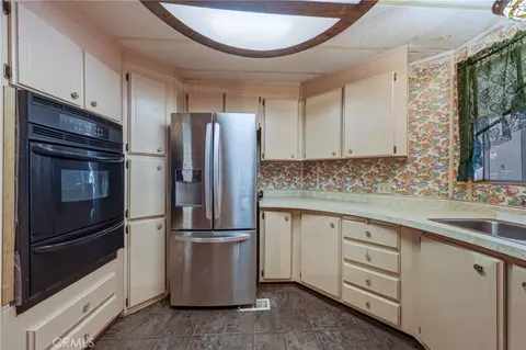 5890 E Highway 20 #50, Lucerne, CA 95458 photo 5