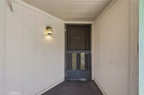 5890 E Highway 20 #50, Lucerne, CA 95458 photo 35