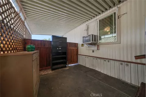 5890 E Highway 20 #50, Lucerne, CA 95458 photo 49