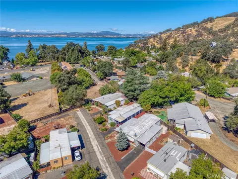 5890 E Highway 20 #50, Lucerne, CA 95458 photo 57