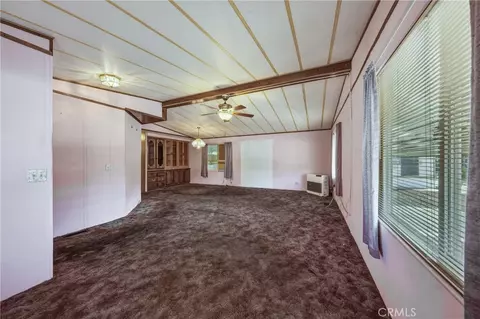 5890 E Highway 20 #50, Lucerne, CA 95458 photo 20