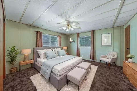 5890 E Highway 20 #50, Lucerne, CA 95458 photo 30