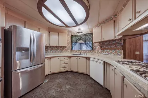 5890 E Highway 20 #50, Lucerne, CA 95458 photo 4