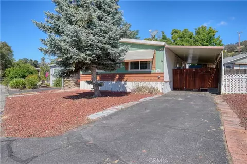 5890 E Highway 20 #50, Lucerne, CA 95458 photo 38