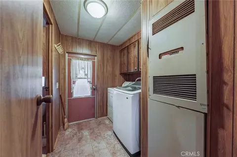 5890 E Highway 20 #50, Lucerne, CA 95458 photo 22