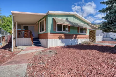 5890 E Highway 20 #50, Lucerne, CA 95458 photo 37
