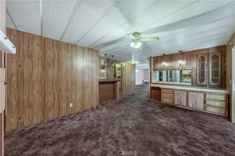 5890 E Highway 20 #50, Lucerne, CA 95458 photo 9