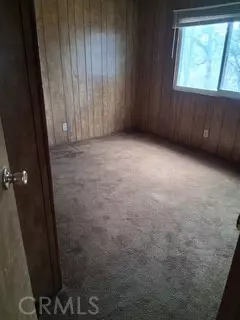 15569 Joseph Trl, Lower Lake, CA 95457 photo 29