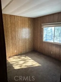 15569 Joseph Trl, Lower Lake, CA 95457 photo 13