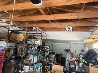 15569 Joseph Trl, Lower Lake, CA 95457 photo 13