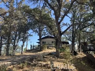 15569 Joseph Trl, Lower Lake, CA 95457 photo 2