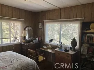 15569 Joseph Trl, Lower Lake, CA 95457 photo 9