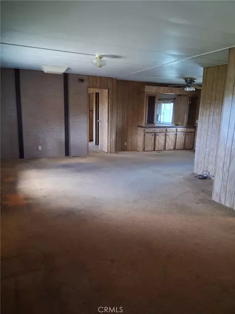 15569 Joseph Trl, Lower Lake, CA 95457 photo 26