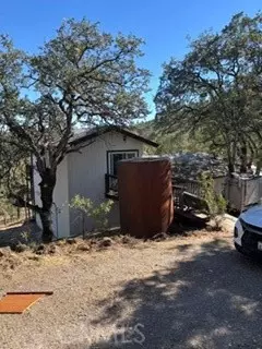 15569 Joseph Trl, Lower Lake, CA 95457 photo 8