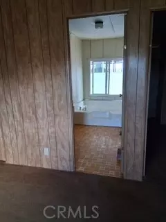15569 Joseph Trl, Lower Lake, CA 95457 photo 24