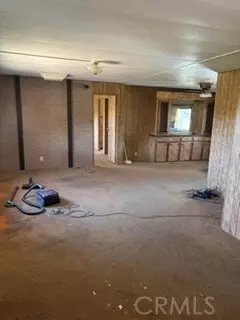 15569 Joseph Trl, Lower Lake, CA 95457 photo 18