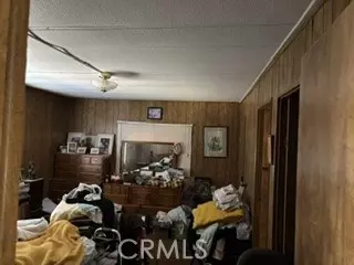 15569 Joseph Trl, Lower Lake, CA 95457 photo 12
