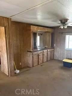 15569 Joseph Trl, Lower Lake, CA 95457 photo 17