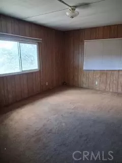 15569 Joseph Trl, Lower Lake, CA 95457 photo 25