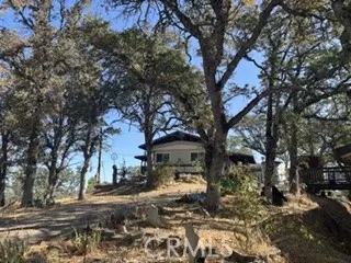 15569 Joseph Trl, Lower Lake, CA 95457 photo 2
