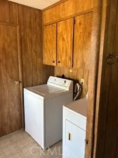 15569 Joseph Trl, Lower Lake, CA 95457 photo 14