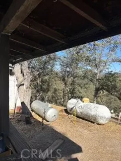 15569 Joseph Trl, Lower Lake, CA 95457 photo 7