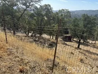 15569 Joseph Trl, Lower Lake, CA 95457 photo 4