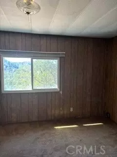 15569 Joseph Trl, Lower Lake, CA 95457 photo 16