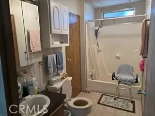 15569 Joseph Trl, Lower Lake, CA 95457 photo 8