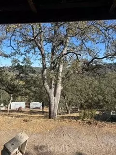 15569 Joseph Trl, Lower Lake, CA 95457 photo 6