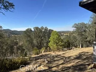 15569 Joseph Trl, Lower Lake, CA 95457 photo 10