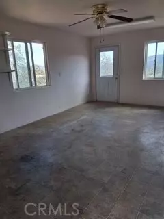 15569 Joseph Trl, Lower Lake, CA 95457 photo 19
