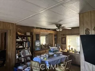 15569 Joseph Trl, Lower Lake, CA 95457 photo 7