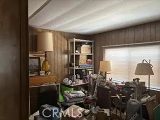 15569 Joseph Trl, Lower Lake, CA 95457 photo 10