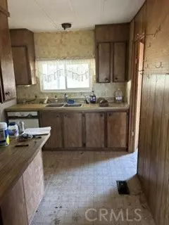 15569 Joseph Trl, Lower Lake, CA 95457 photo 19