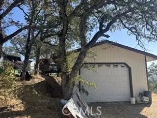 15569 Joseph Trl, Lower Lake, CA 95457 photo 3