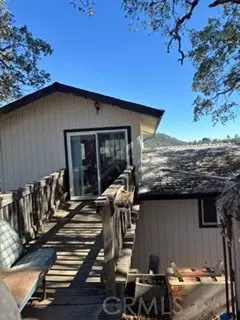 15569 Joseph Trl, Lower Lake, CA 95457 photo 9