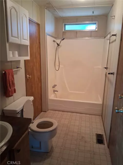 15569 Joseph Trl, Lower Lake, CA 95457 photo 27