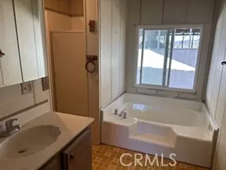 15569 Joseph Trl, Lower Lake, CA 95457 photo 15