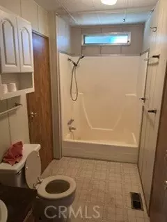 15569 Joseph Trl, Lower Lake, CA 95457 photo 20