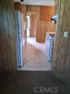15569 Joseph Trl, Lower Lake, CA 95457 photo 21