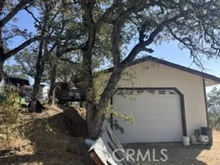 15569 Joseph Trl, Lower Lake, CA 95457 photo 3